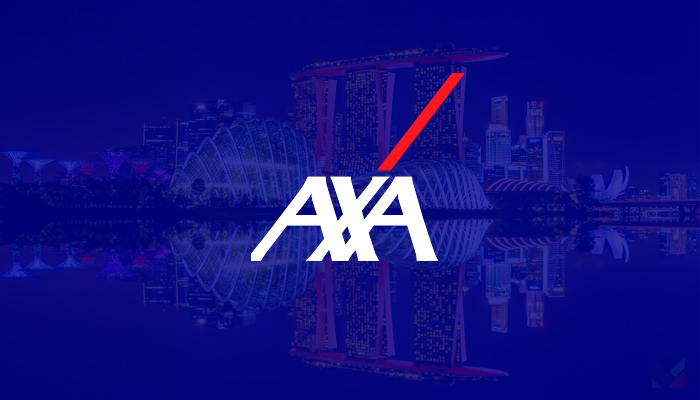 AXA Singapore unveils new employee benefits solution for SMEs, start-ups
