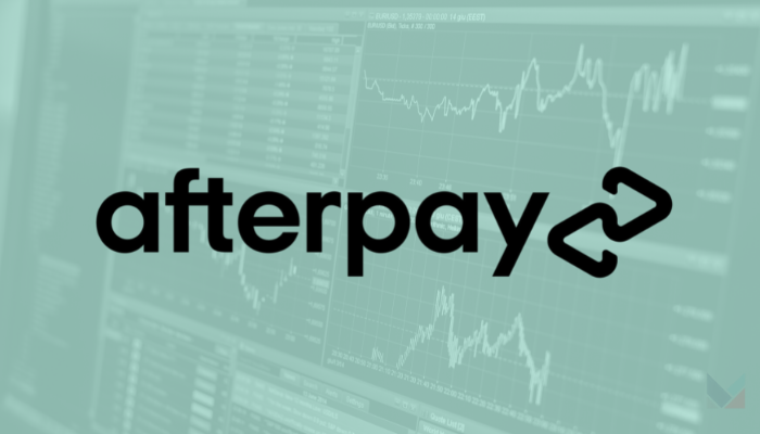 Afterpay and Simon Announce Collaboration Ahead of Holiday Shopping Season