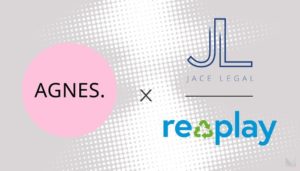 Agnes Media_Jace Legal_Replay