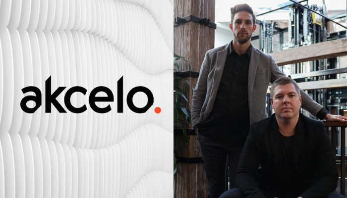 Akcelo-Brand-Experience-Melbourne-Expansion
