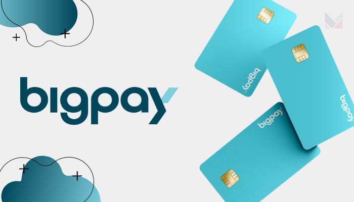 BigPay’s US$100m secured funding to establish itself as a ‘challenger bank’ in SEA