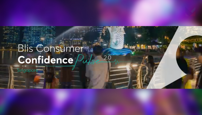 Blis-Consumer-Confidence-Pulse-Singapore