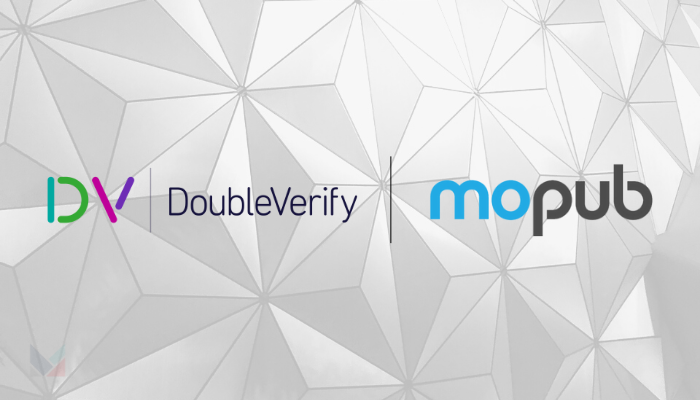 DoubleVerify to expand fraud protection to MoPub’s programmatic exchange