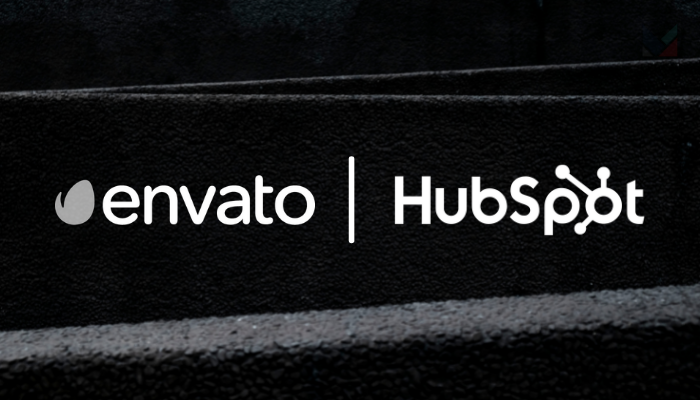 Envato-HubSpot-Partnership-Digital-Experience