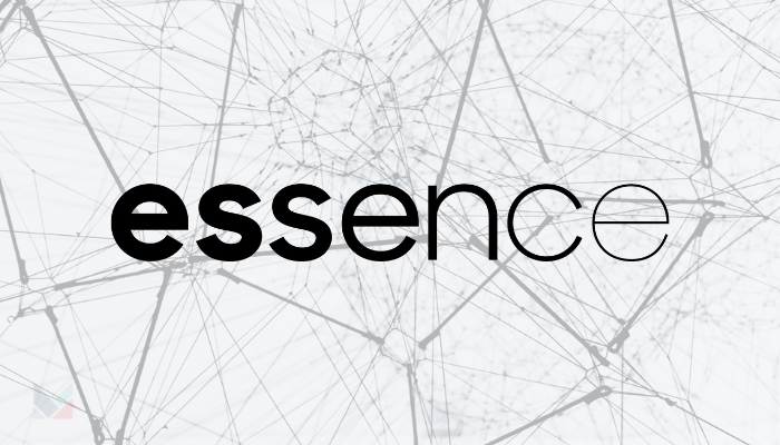 Essence-Data-Health-Check-Consulting-Service