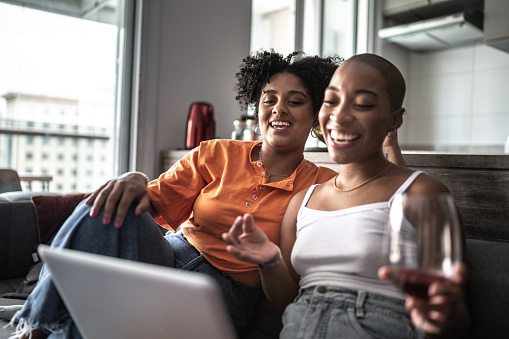 How to integrate sport into your marketing in an authentic and inclusive way