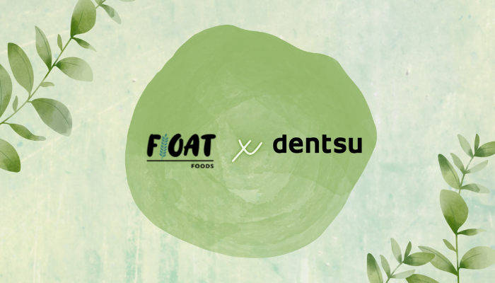Float-Foods-dentsu-Singapore-Partnership