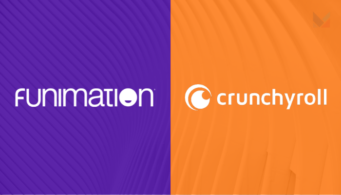 AT&T sells Crunchyroll to Sony for $1.175B