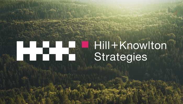 Hill-Knowlton-Strategies-China-Advisory-COP15