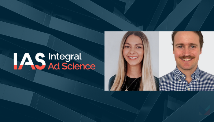 Integral-Ad-Science-ANZ-Senior-Appointments