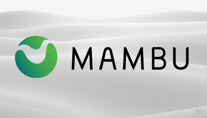 SaaS banking startup Mambu rolls out new all-digital product for SME lenders