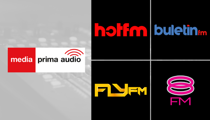 Media-Prima-Audio-Brand-Revamp-Malaysia