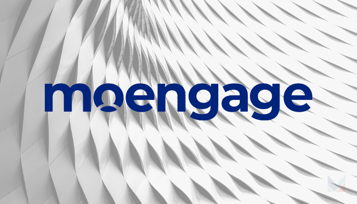 MoEngage-Funding-Series-Global-Expansion (1)