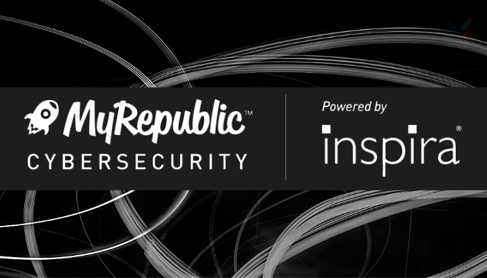 MyRepublic-Inspira-Cybersecurity-SME-Singapore