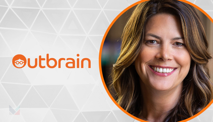 Outbrain-Kate-Taneyhill-Jhaveri-Board-of-Director