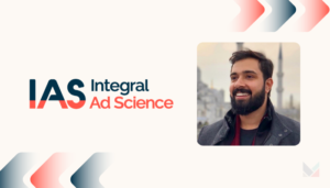 Saurabh-Khattar-Integral-Ad-Science-India-Commercial-Lead