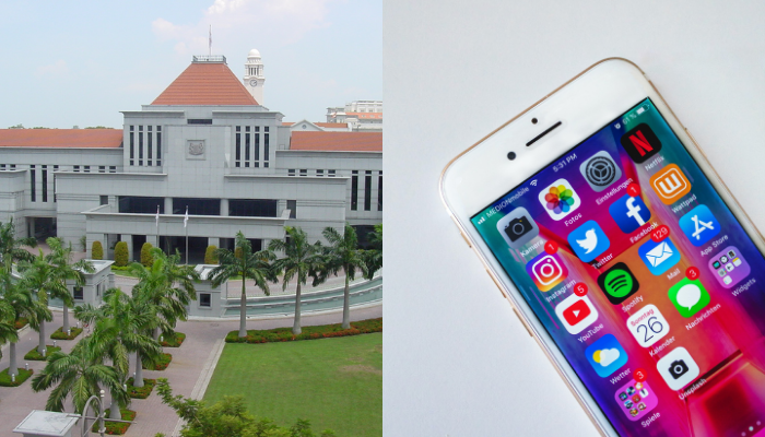 Singapore-Government-Social-Media-Emplifi-Report