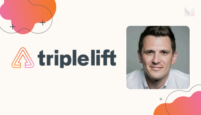 TripleLift-APAC-Expansion-Henry-Shelley-MD