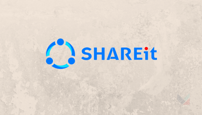 SHAREit-Bangladesh