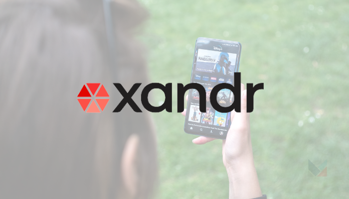 Xandr expands video inventory in APAC, adds OTT platforms Viu, iQiyi, True Digital