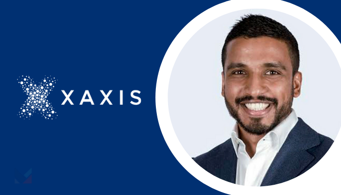 Xaxis-APAC-CEO-Business-Specialty-Business