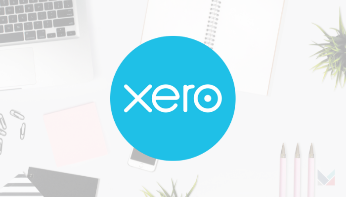 Xero launches app store for SMEs to find essential apps in running business