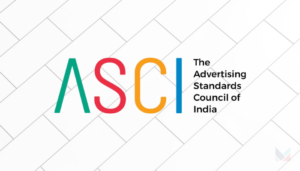 ASCI-Advertising-Service-Ad-Violation-Checker (1)