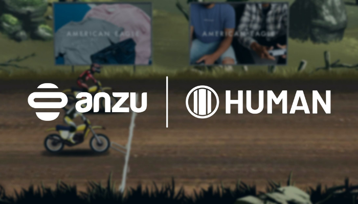 Anzu-HUMAN-White-Ops-Advertising-Partnership