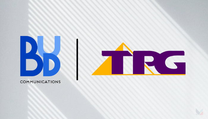 Bud-Comms-TPG-Telecom-Singapore-PR-Duties