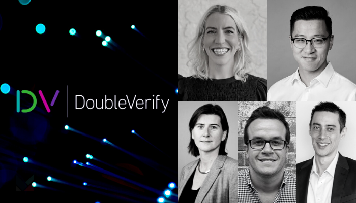 DoubleVerify-Australia-New-Hires