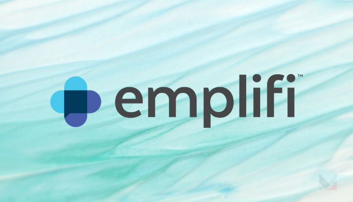 Emplifi’s latest platform to offer industry-first social commerce capabilities for marketers