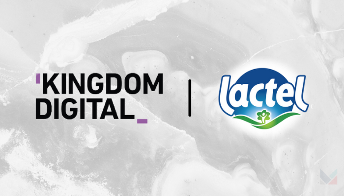 Kingdom-Digital-Social-Duty-Lactel
