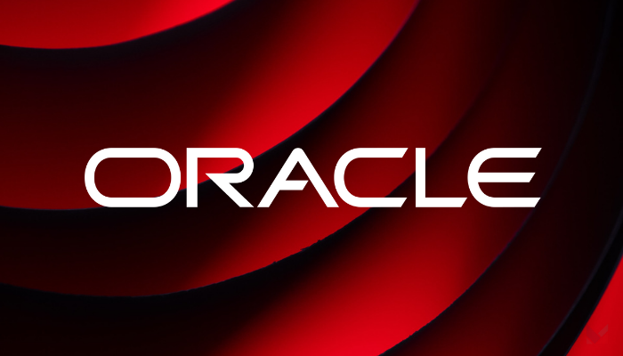 Oracle-Fusion-Marketing-Lead-Generation-Solution