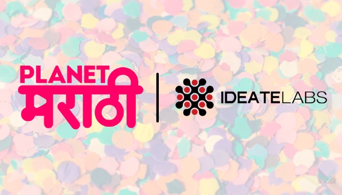 Planet-Marathi-OTT-Video-Service-India-IdeateLabs