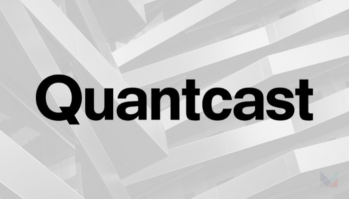 Quantcast announces latest cookieless innovations on own platform