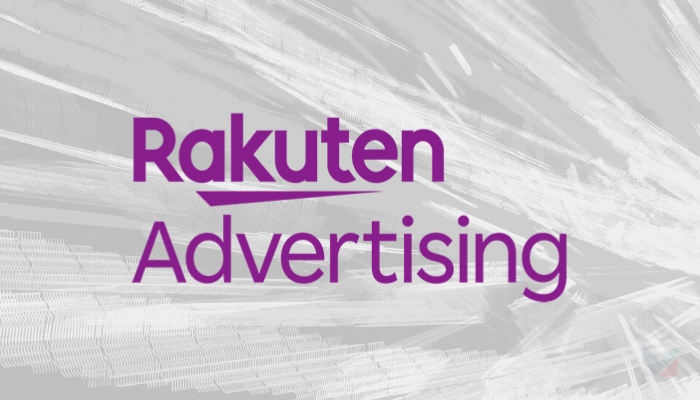 Rakuten-Advertising-Affiliate-Marketing-Blueprint