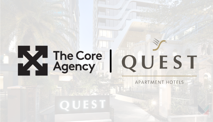 The-Core-Agency-Quest-Apartment-Hotels
