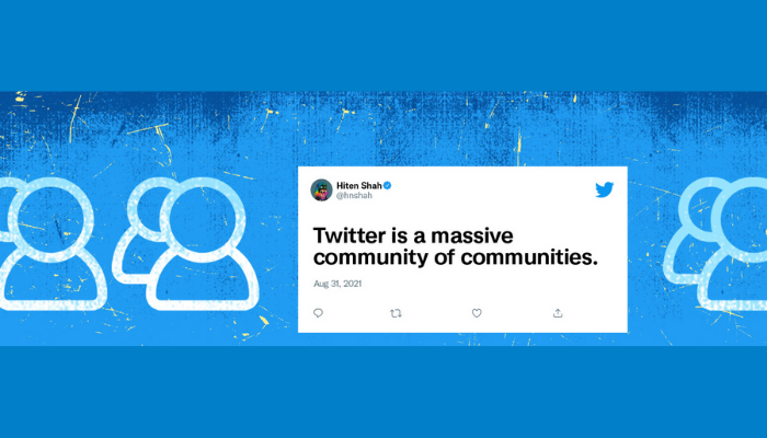 Twitter-Communities-Global-Rollout