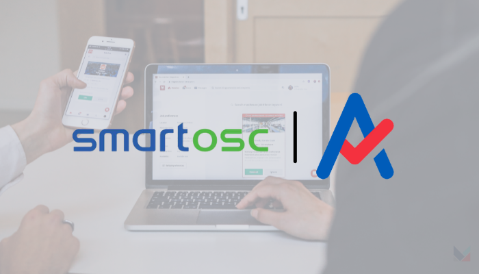 SmartOSC, Antsomi partner to offer omnichannel retail solution