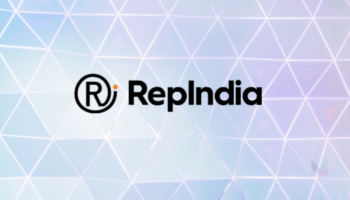 India-based RepIndia marks int’l expansion with two new mandates from SG brands