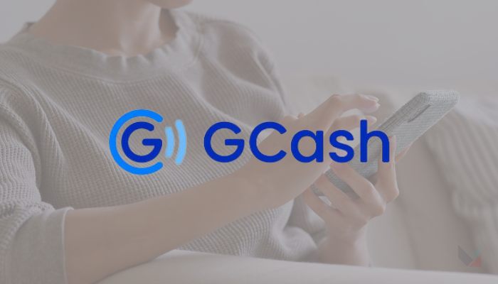 Top PH e-wallet GCash launches first-of-its-kind online shopping insurance