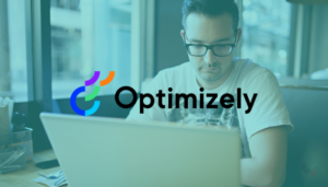 Optimizely to unify data across products with launch of ‘Data Core Service’