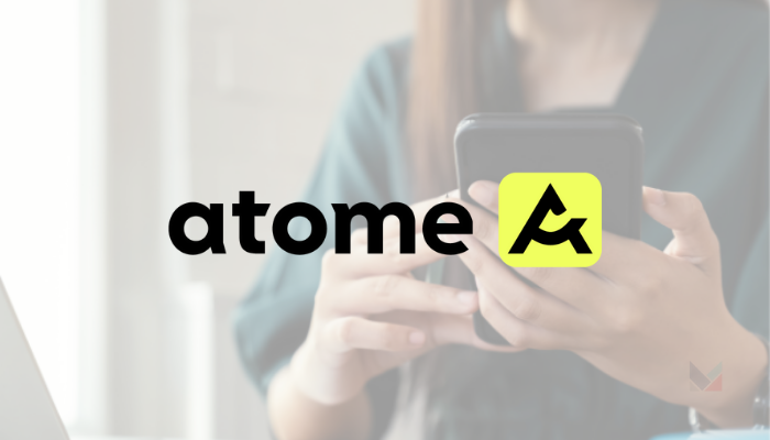 Atome launches loyalty rewards program Atome+ in Singapore