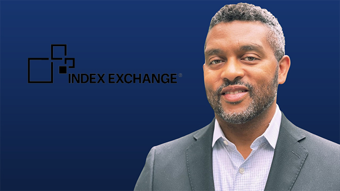 Wade Ware Index Exchange