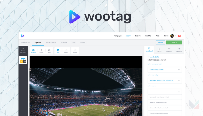 Wootag-Sports-Signal-Video-Interaction