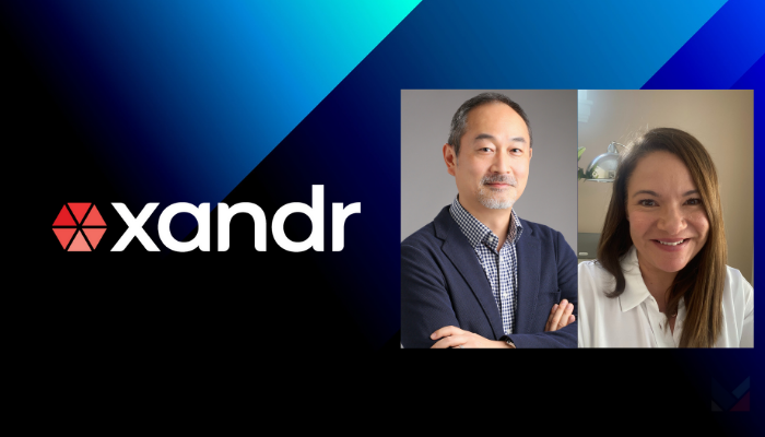 Xandr-Managing-Directors-Asia-Pacific