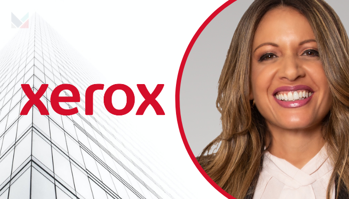 Xerox-Chief-Marketing-Officer-Deena-LaMarque-Piquion (1)