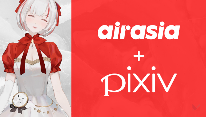 airasia-Pixiv-Aozora-Kurumi-Fan-Contest-SEA