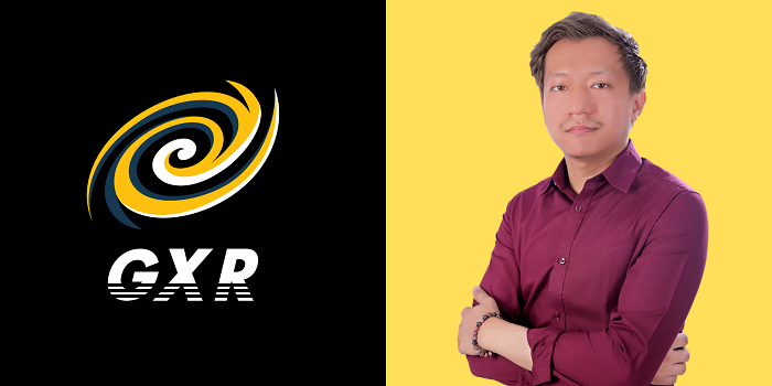 Galaxy Racer appoints Romeo Misao as head of marketing for India, South Asia