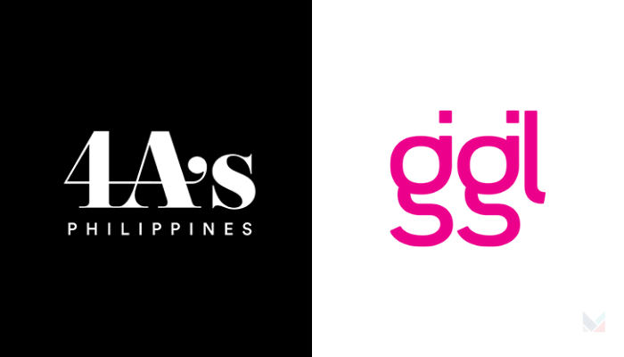 4As Philippines suspends creative agency GIGIL’s membership